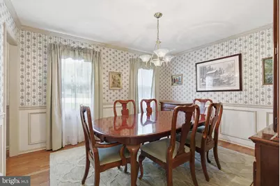 716 Wilson Circle, West Chester, PA 19382 - Photo 7