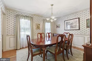 716 Wilson Cir, West Chester, PA 19382 - Photo 7