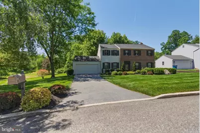 716 Wilson Circle, West Chester, PA 19382 - Photo 31