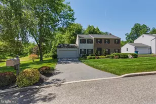 716 Wilson Cir, West Chester, PA 19382 - Photo 31