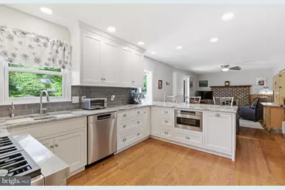 716 Wilson Circle, West Chester, PA 19382 - Photo 11