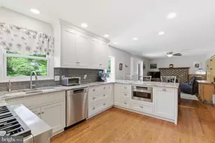 716 Wilson Cir, West Chester, PA 19382 - Photo 11