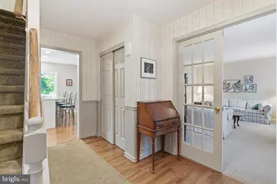 716 Wilson Circle, West Chester, PA 19382 - Photo 3