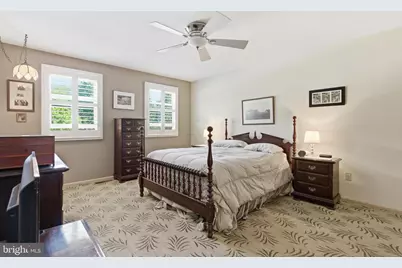 716 Wilson Circle, West Chester, PA 19382 - Photo 15