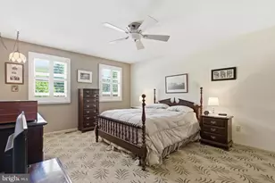 716 Wilson Cir, West Chester, PA 19382 - Photo 15