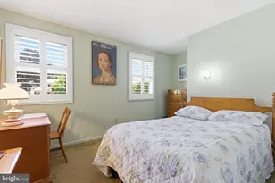 716 Wilson Cir, West Chester, PA 19382 - Photo 21