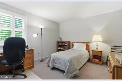 716 Wilson Circle, West Chester, PA 19382 - Photo 19