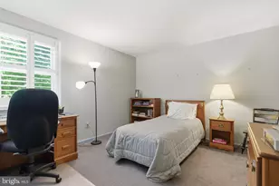 716 Wilson Cir, West Chester, PA 19382 - Photo 19