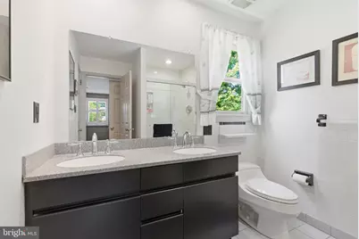 716 Wilson Circle, West Chester, PA 19382 - Photo 17
