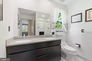 716 Wilson Cir, West Chester, PA 19382 - Photo 17