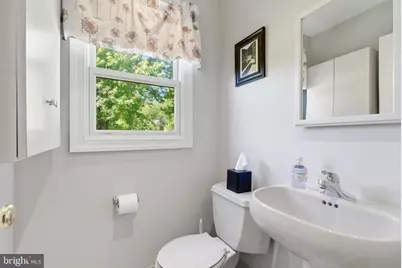 716 Wilson Circle, West Chester, PA 19382 - Photo 13