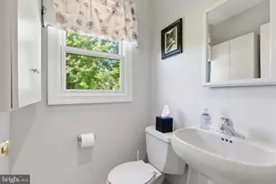716 Wilson Cir, West Chester, PA 19382 - Photo 13