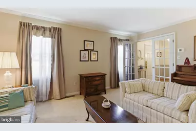 716 Wilson Circle, West Chester, PA 19382 - Photo 5