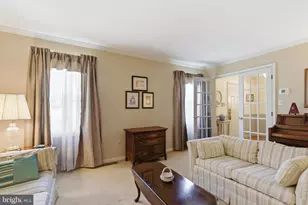 716 Wilson Cir, West Chester, PA 19382 - Photo 5