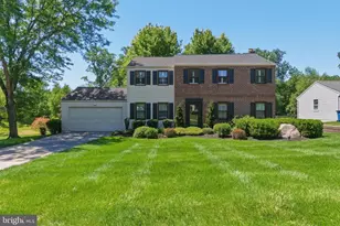 716 Wilson Cir, West Chester, PA 19382 - Photo 1