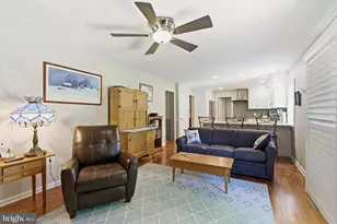 716 Wilson Cir, West Chester, PA 19382 - Photo 9