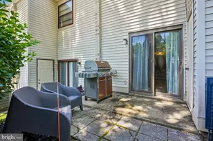 2003 Valley Dr, West Chester, PA 19382 - Photo 17