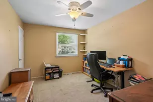 2003 Valley Dr, West Chester, PA 19382 - Photo 11