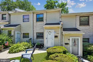 2003 Valley Dr, West Chester, PA 19382 - Photo 3