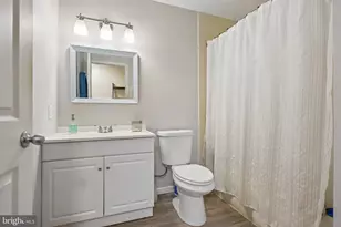 2003 Valley Dr, West Chester, PA 19382 - Photo 15