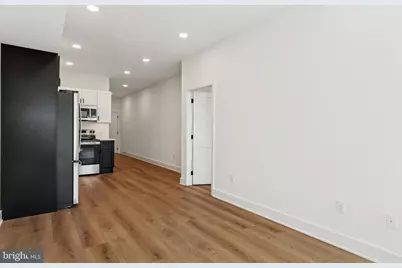 193 Bridge Street, Phoenixville, PA 19460 - Photo 3