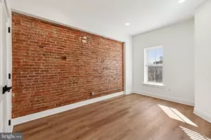 193 Bridge St, Phoenixville, PA 19460 - Photo 5
