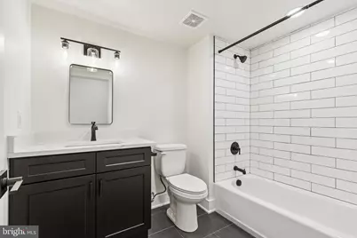 193 Bridge Street, Phoenixville, PA 19460 - Photo 7