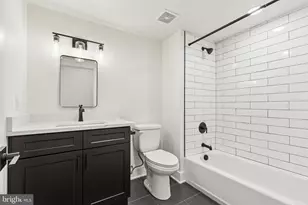193 Bridge St, Phoenixville, PA 19460 - Photo 7