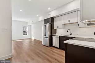 193 Bridge St, Phoenixville, PA 19460 - Photo 1