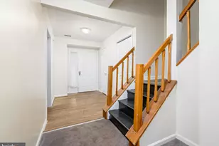 77 Bunker Hill Ct, Wayne, PA 19087 - Photo 3