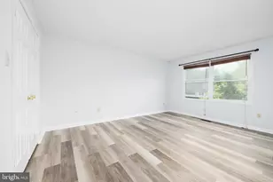 77 Bunker Hill Ct, Wayne, PA 19087 - Photo 7
