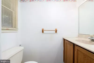 77 Bunker Hill Court #77, Wayne, PA 19087 - Photo 17