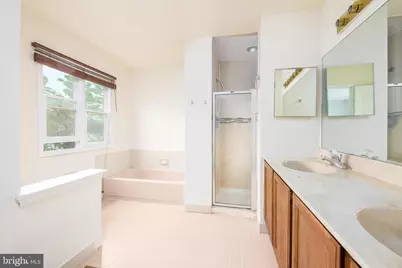 77 Bunker Hill Court #77, Wayne, PA 19087 - Photo 11