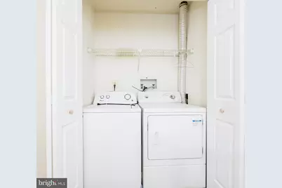 77 Bunker Hill Court #77, Wayne, PA 19087 - Photo 13