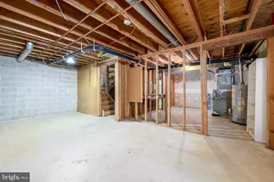 77 Bunker Hill Ct, Wayne, PA 19087 - Photo 19