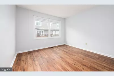 77 Bunker Hill Court #77, Wayne, PA 19087 - Photo 15