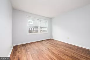 77 Bunker Hill Ct, Wayne, PA 19087 - Photo 15