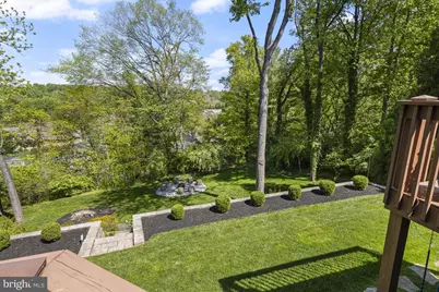 1012 Saint Georges Lane, Landenberg, PA 19350 - Photo 47