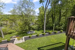 1012 St George's Ln, Landenberg, PA 19350 - Photo 47