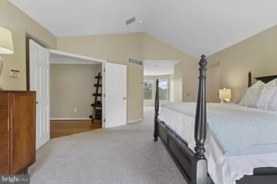 1012 Saint Georges Lane, Landenberg, PA 19350 - Photo 33
