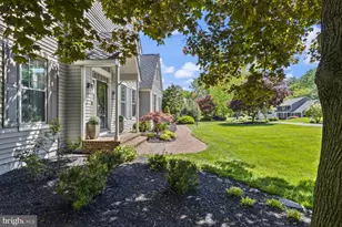 1012 St George's Ln, Landenberg, PA 19350 - Photo 3