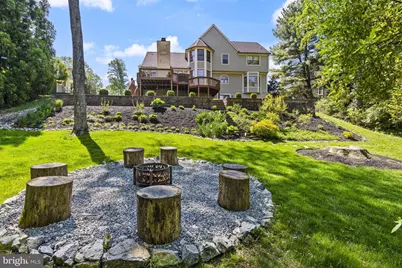 1012 Saint Georges Lane, Landenberg, PA 19350 - Photo 49