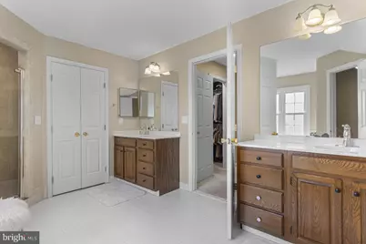1012 Saint Georges Lane, Landenberg, PA 19350 - Photo 37
