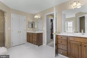 1012 St George's Ln, Landenberg, PA 19350 - Photo 37