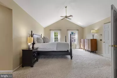 1012 Saint Georges Lane, Landenberg, PA 19350 - Photo 31