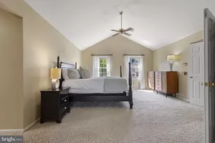 1012 St George's Ln, Landenberg, PA 19350 - Photo 31