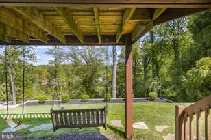 1012 St George's Ln, Landenberg, PA 19350 - Photo 45