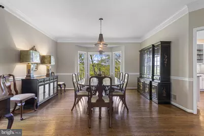 1012 Saint Georges Lane, Landenberg, PA 19350 - Photo 13