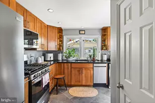129 W Union St, West Chester, PA 19382 - Photo 9