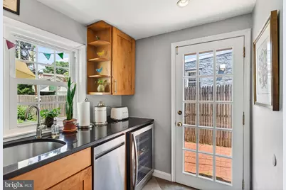 129 W Union Street, West Chester, PA 19382 - Photo 11
